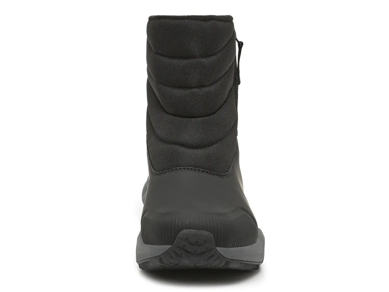 Velden Boot