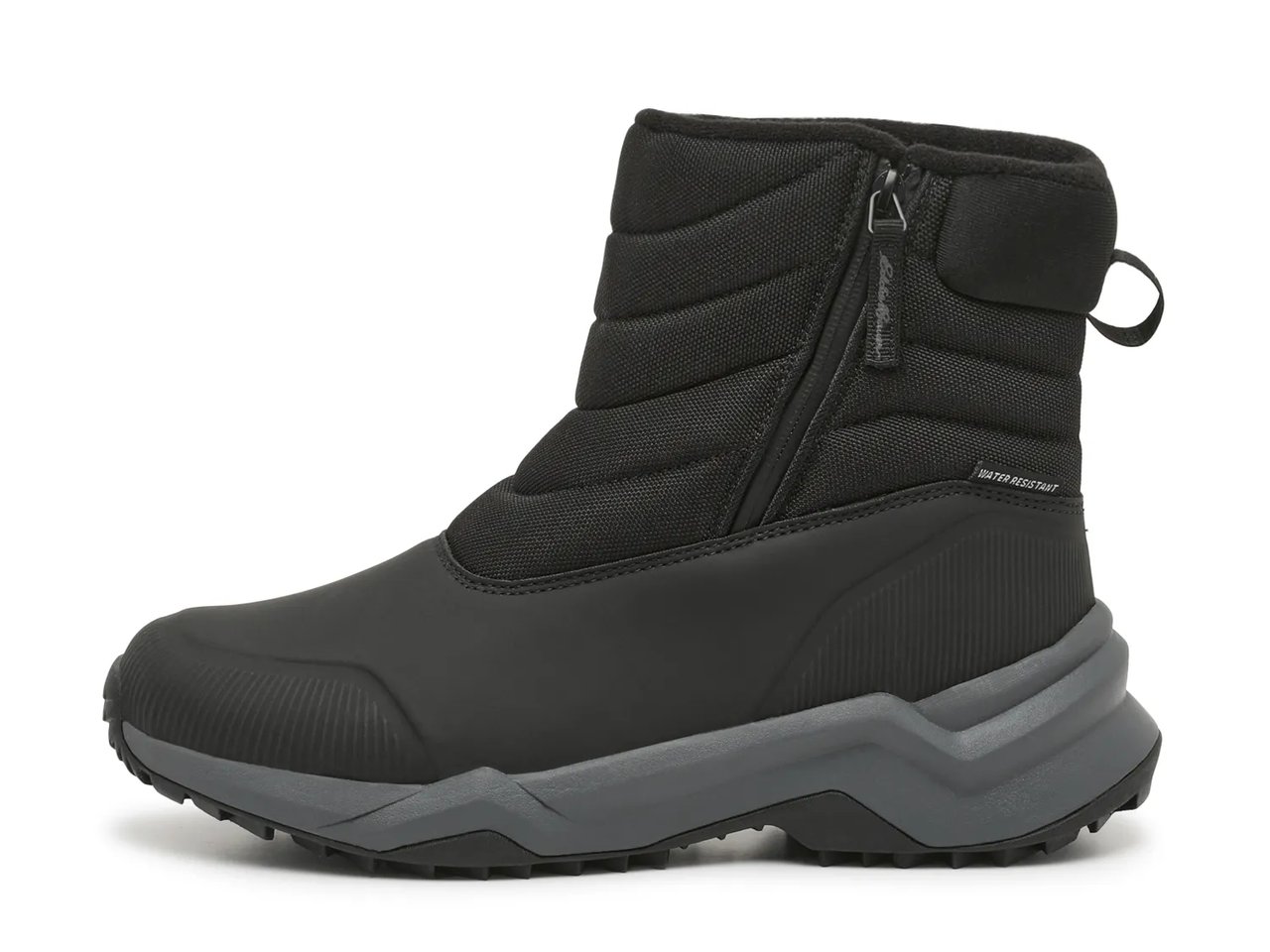 Velden Boot
