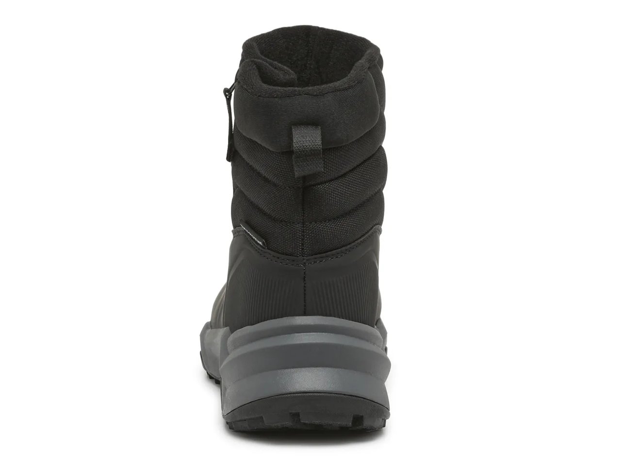 Velden Boot