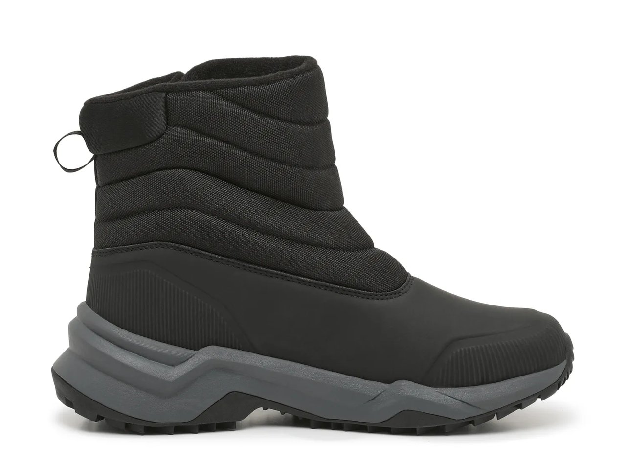 Velden Boot