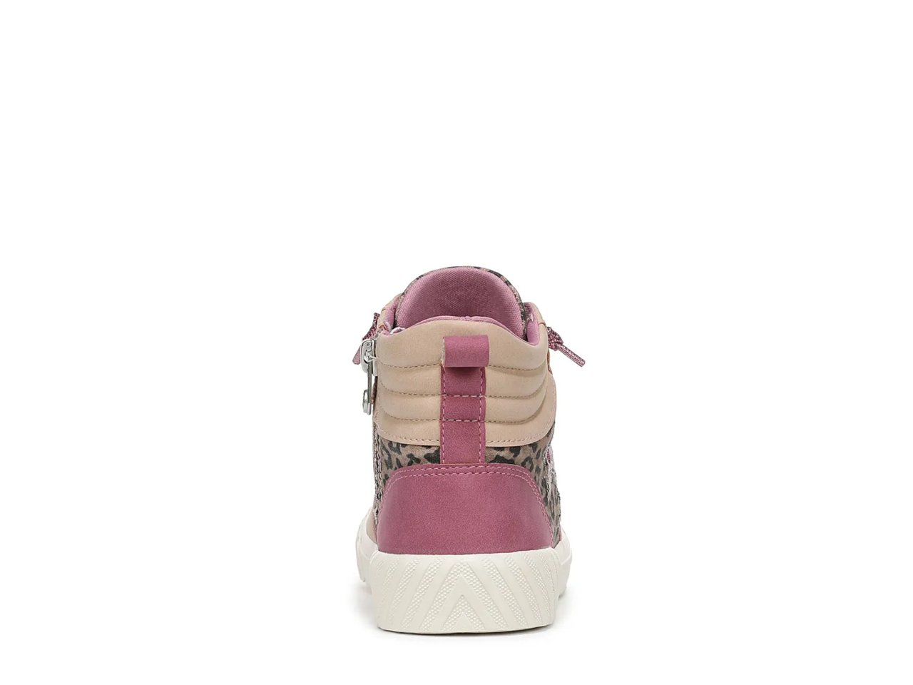 Wanderland High-Top Sneaker - Kids'