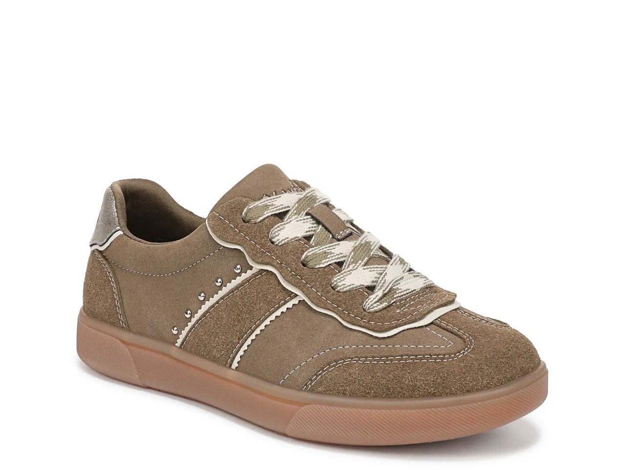 Tastic 2 Sneaker