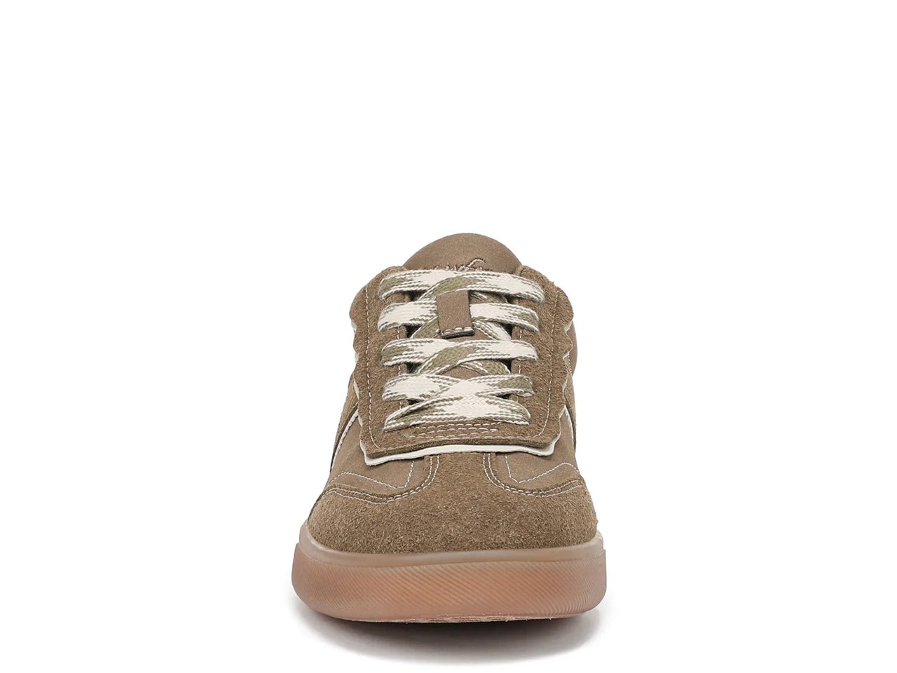 Tastic 2 Sneaker