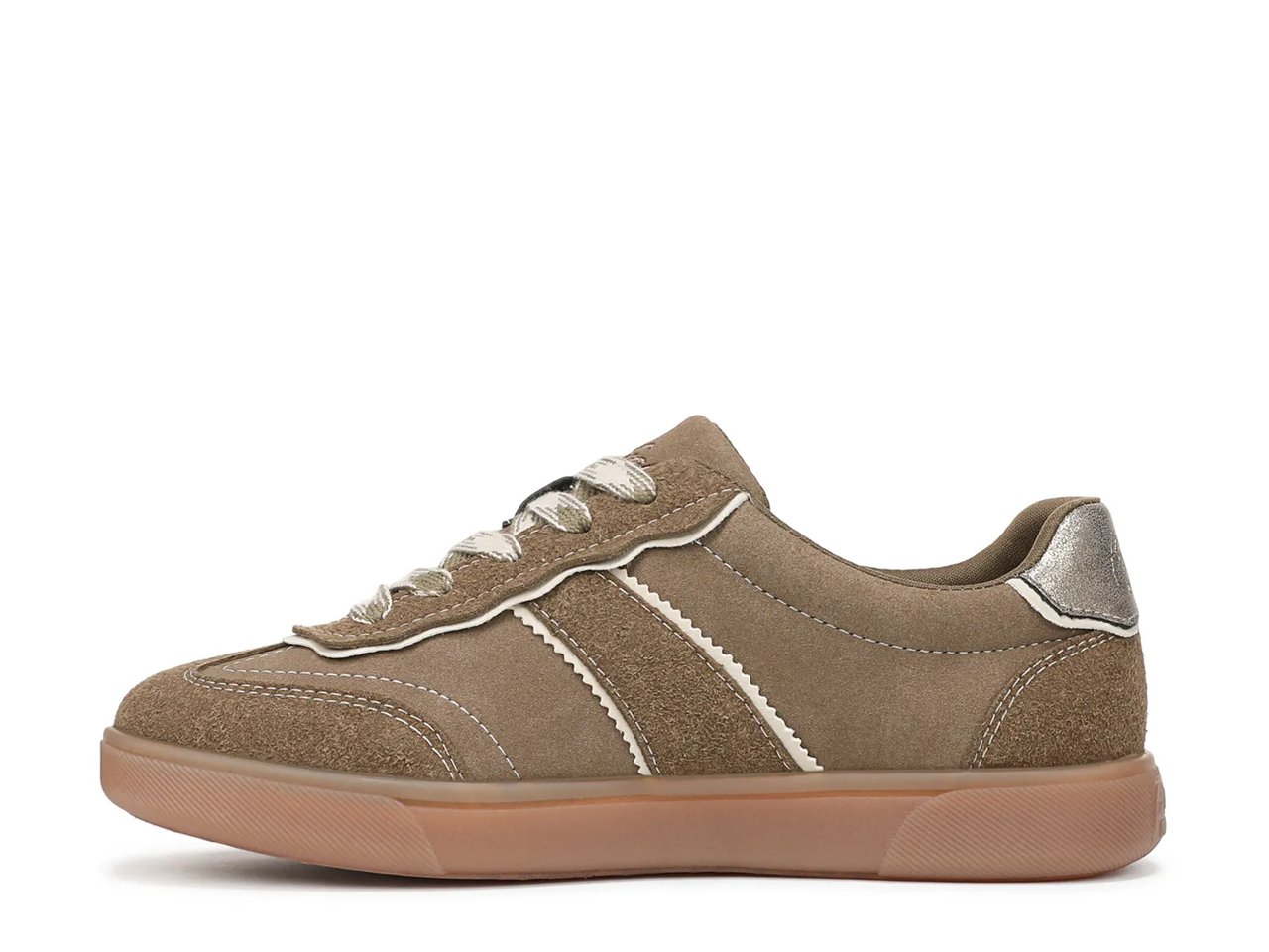 Tastic 2 Sneaker