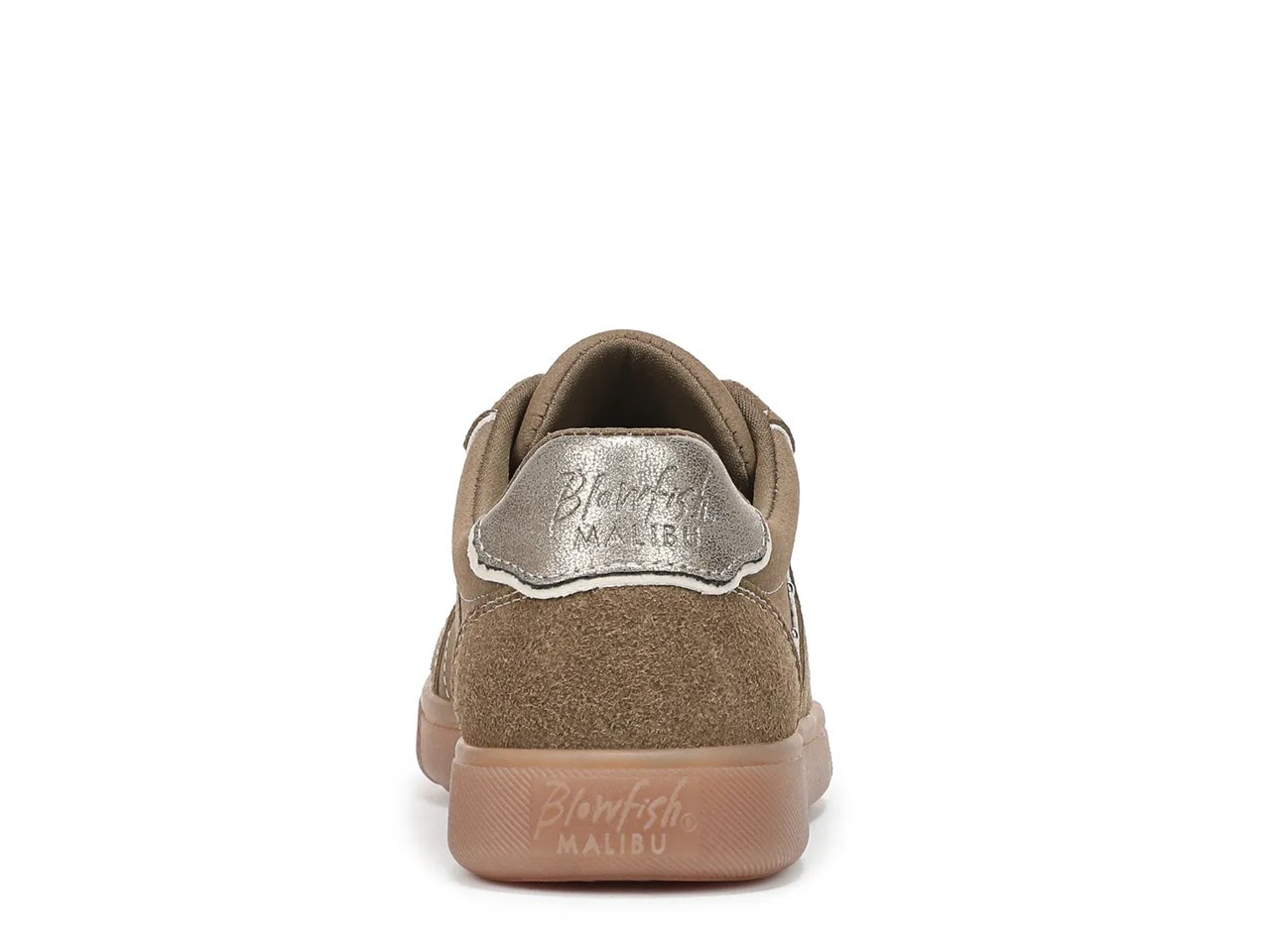 Tastic 2 Sneaker