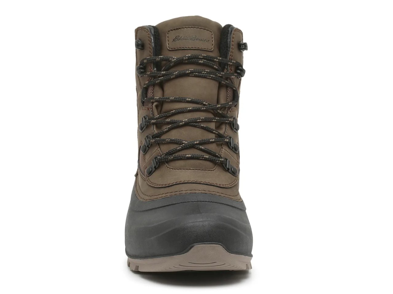 Redstone Boot - Men's