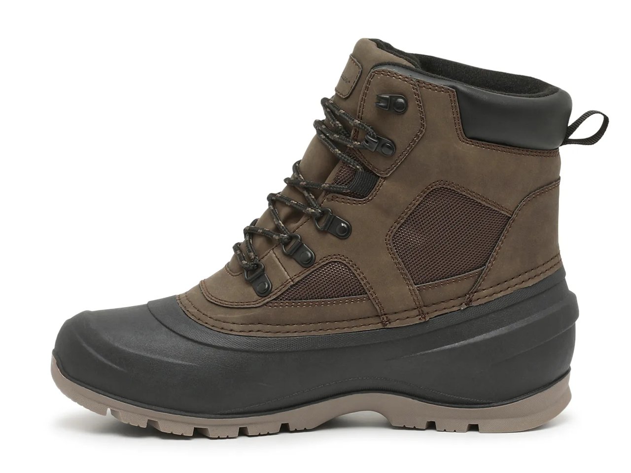 Redstone Boot - Men's