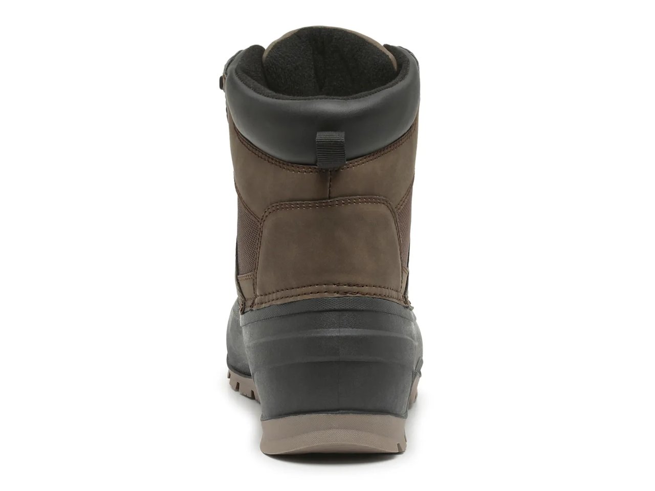 Redstone Boot - Men's