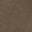 Redstone Boot - Men's Dark Brown view