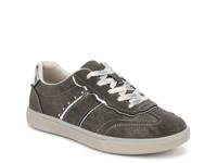 Tastic 2 Sneaker Charcoal Grey view