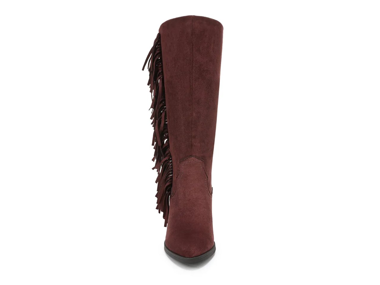 Criss Western Boot