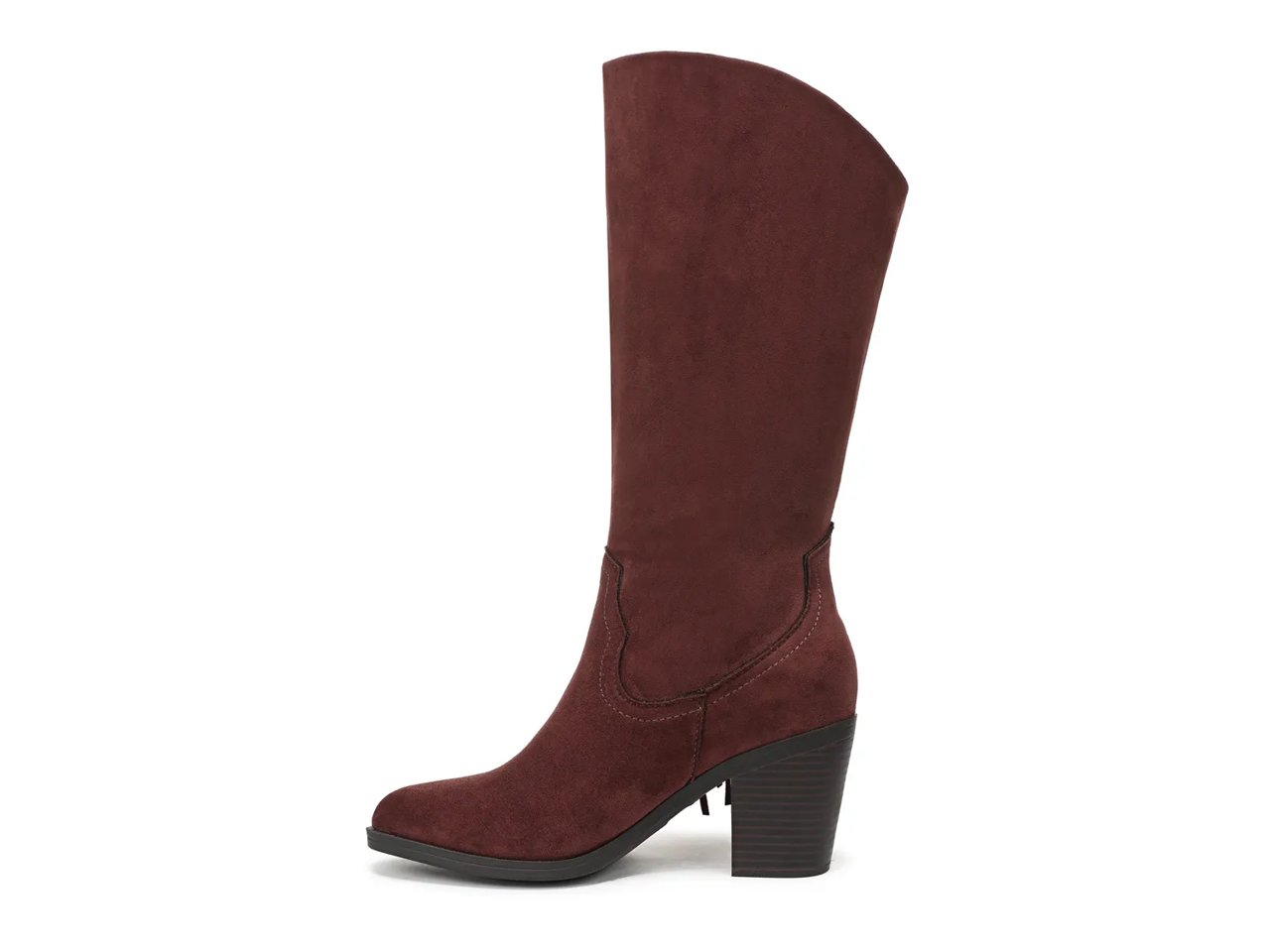 Criss Western Boot
