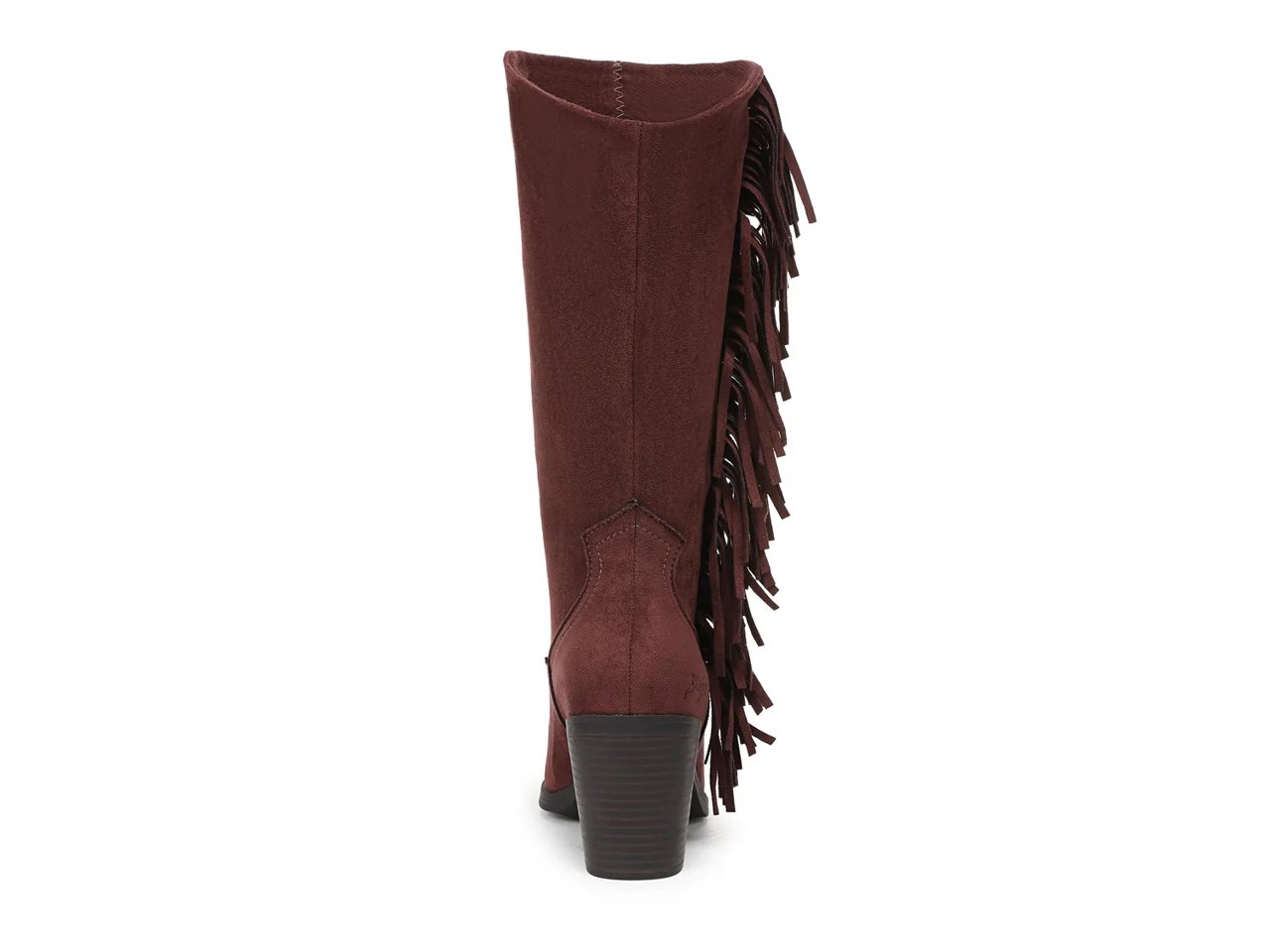 Criss Western Boot