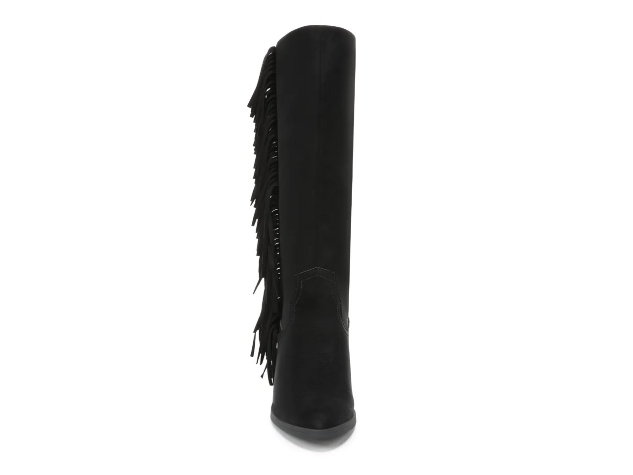 Criss Western Boot
