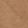 Criss Western Boot Tan view