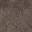 Criss Western Boot Chocolate Brown view