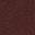Criss Western Boot Wine Red view