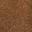 Seabright Slip-On Sneaker Scotch Brown view