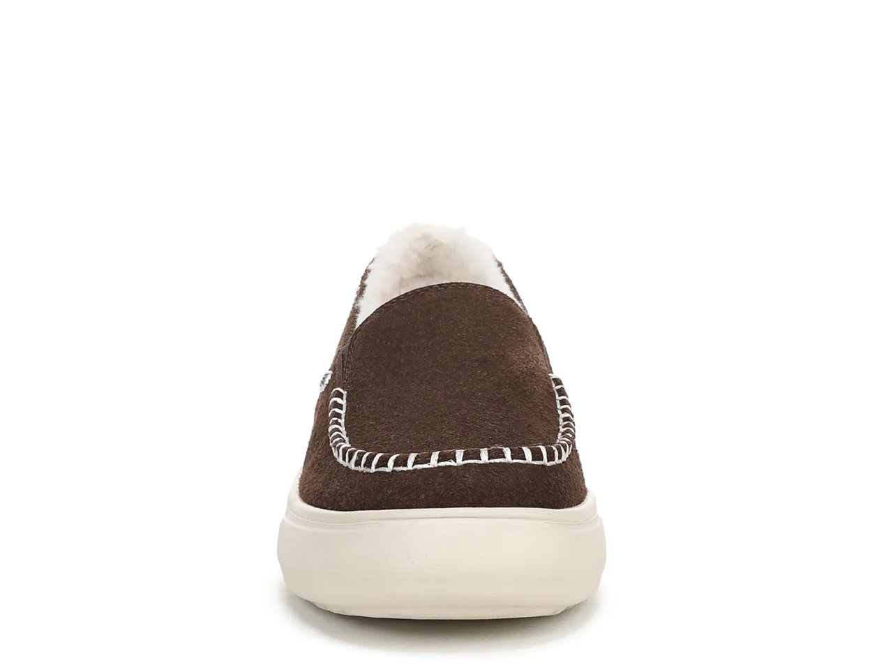 Seabright Slip-On Sneaker