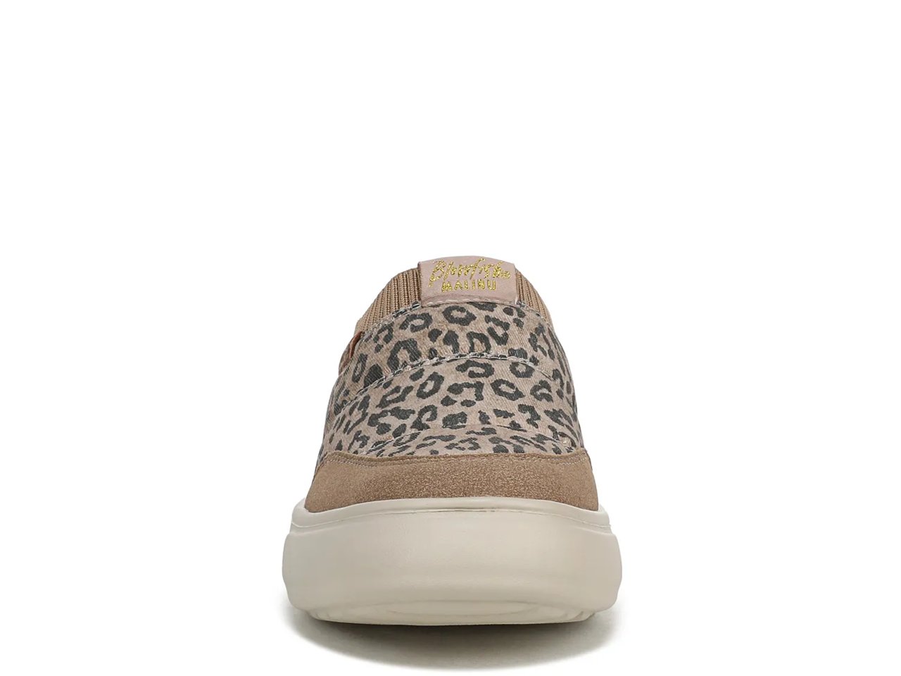 Seadream Slip-On