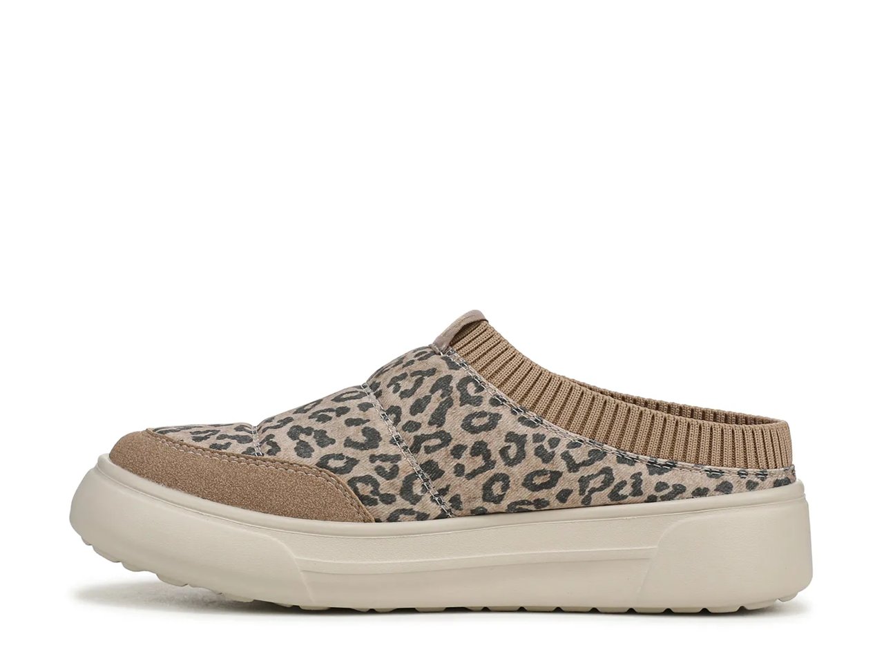 Seadream Slip-On