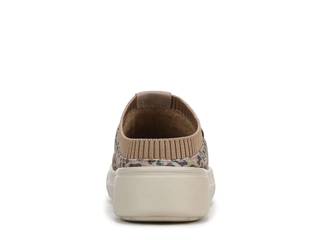 Seadream Slip-On
