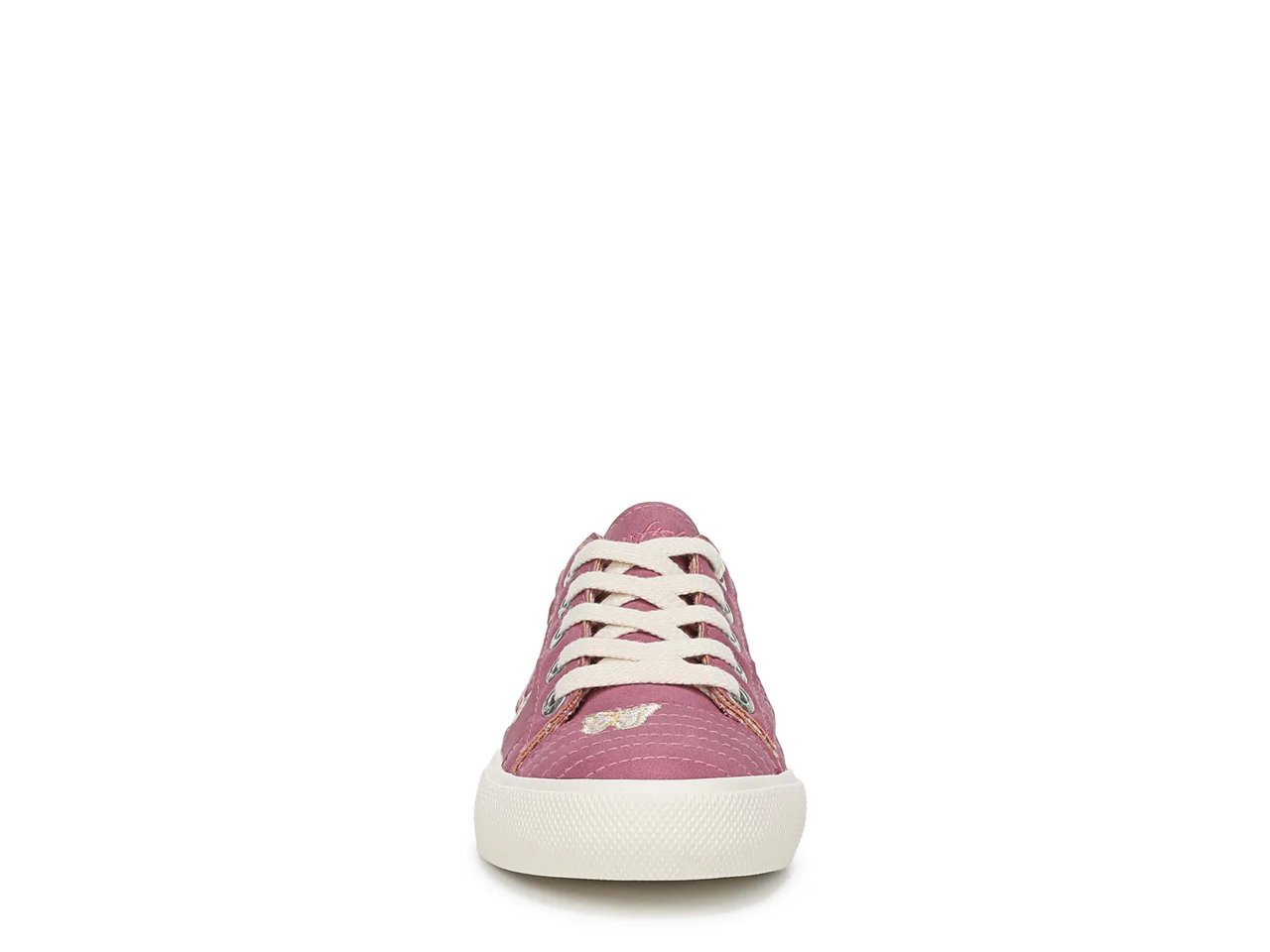 Sadie Sneaker - Kids'