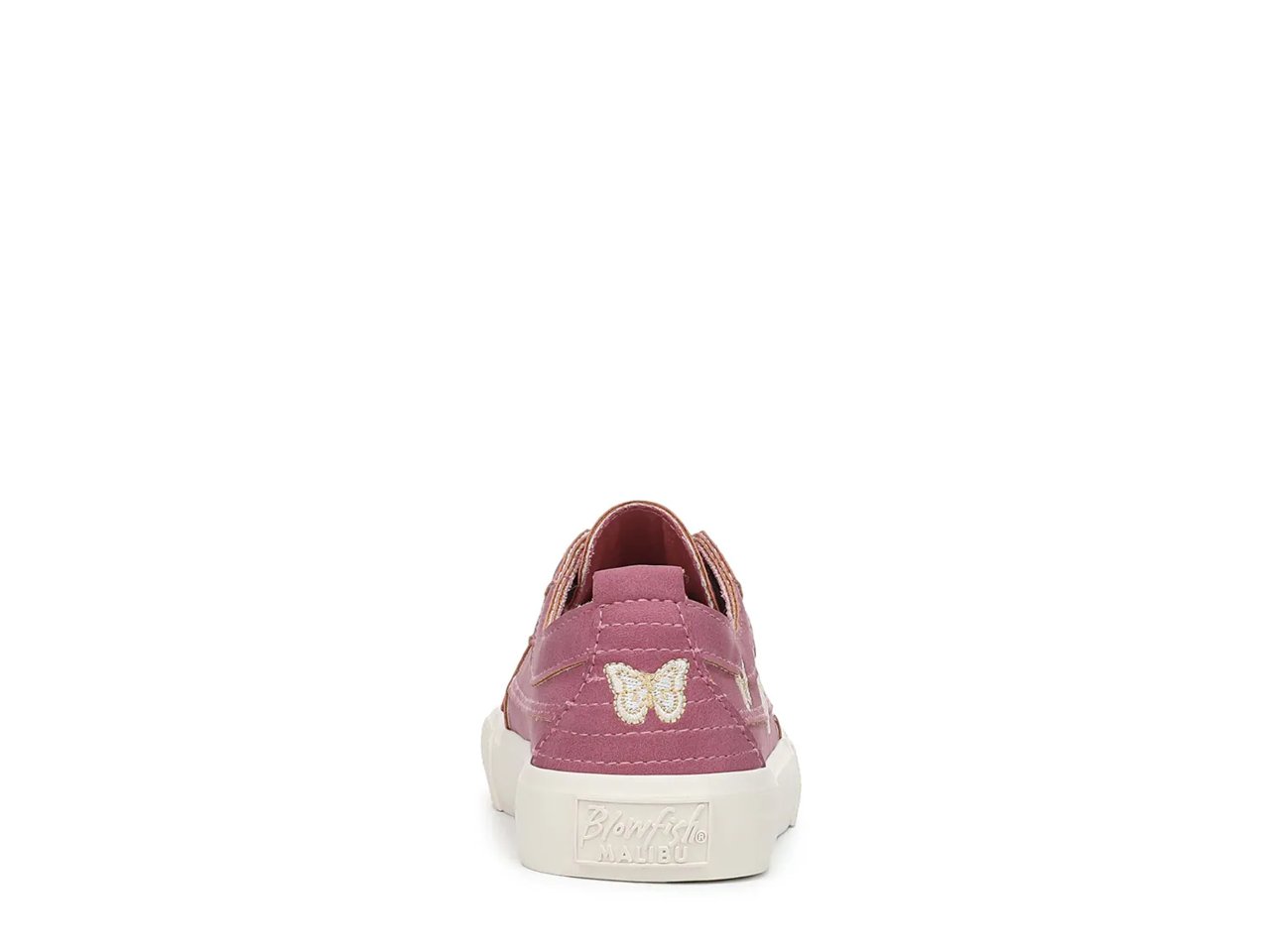 Sadie Sneaker - Kids'
