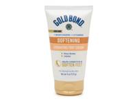 Softening Hydrating Foot Cream Multicolor view