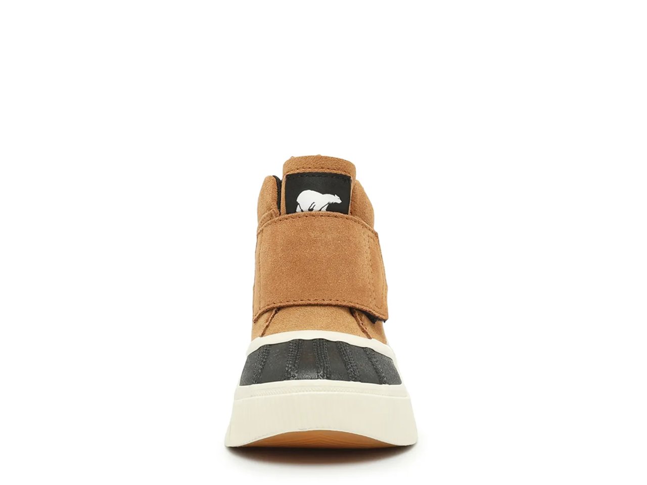 Out N About IV Classic Waterproof Snow Boot - Kids'