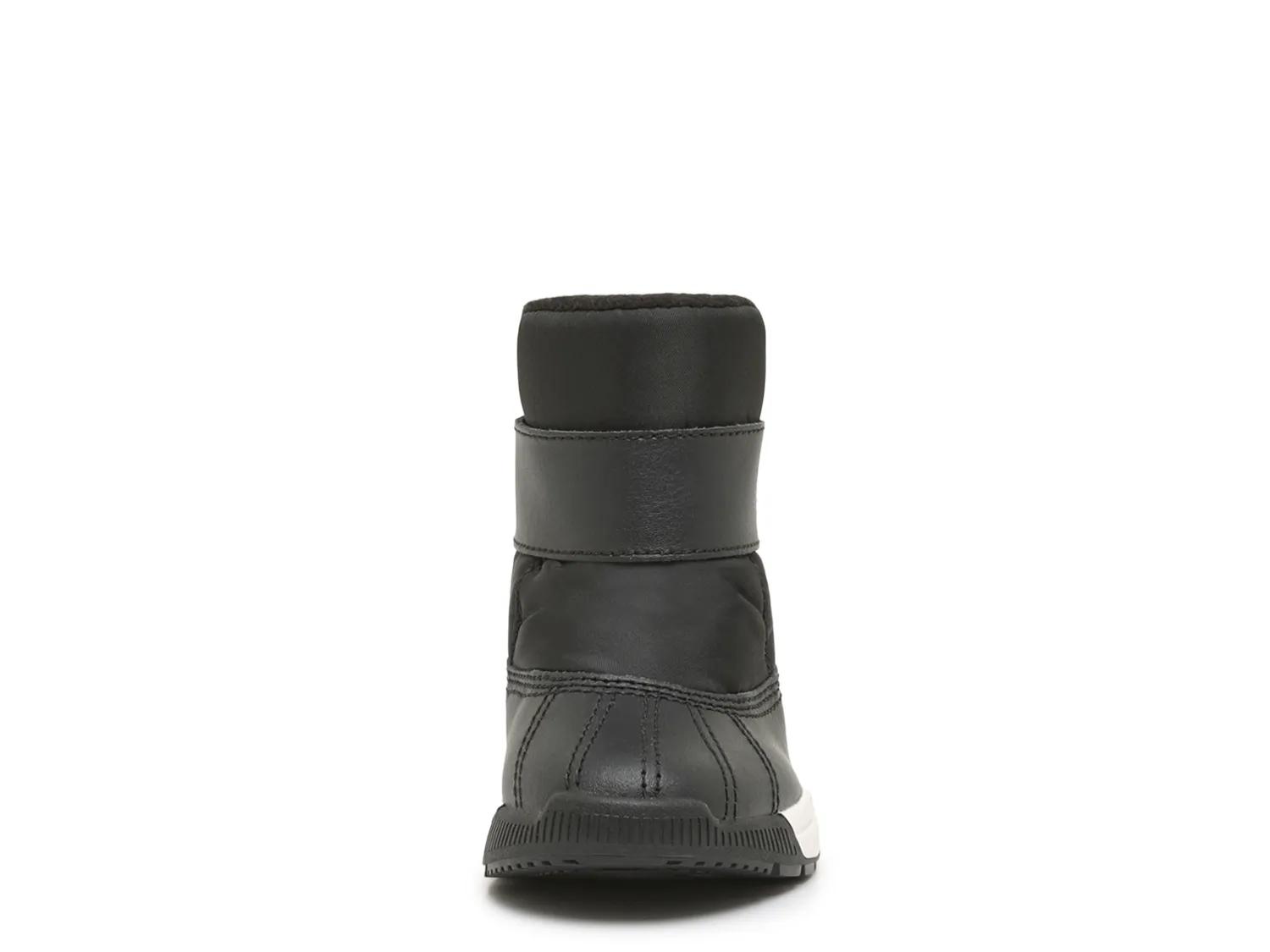 Whitney III Waterpoof Snow Boot - Kids'
