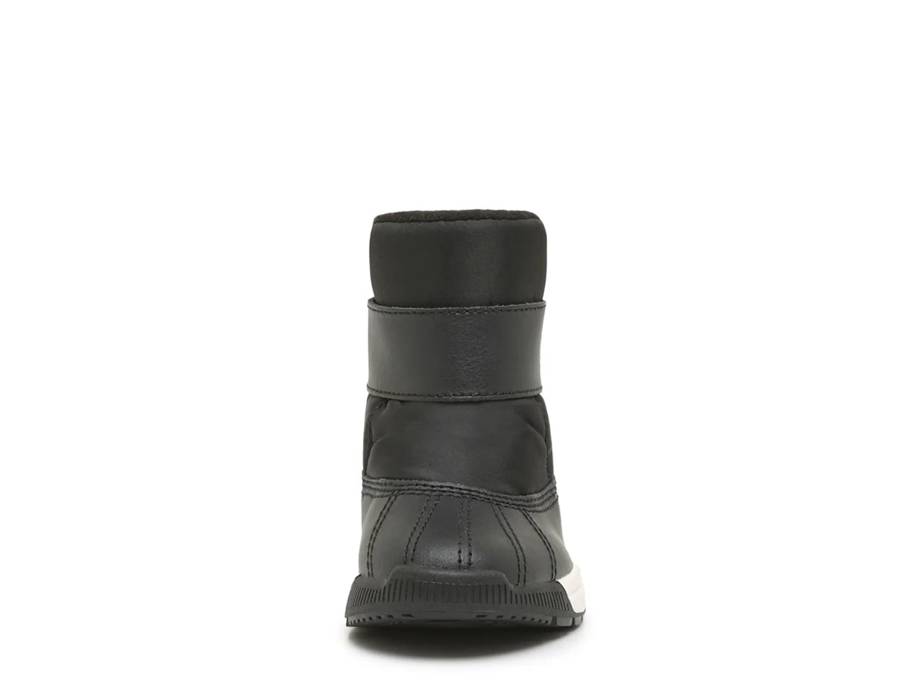 Whitney III Waterpoof Snow Boot - Kids'