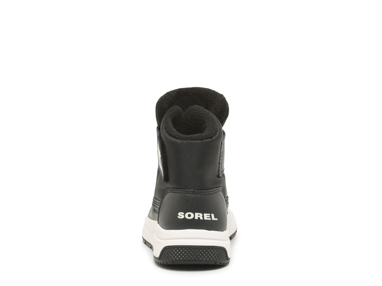 Whitney III Waterpoof Snow Boot - Kids'