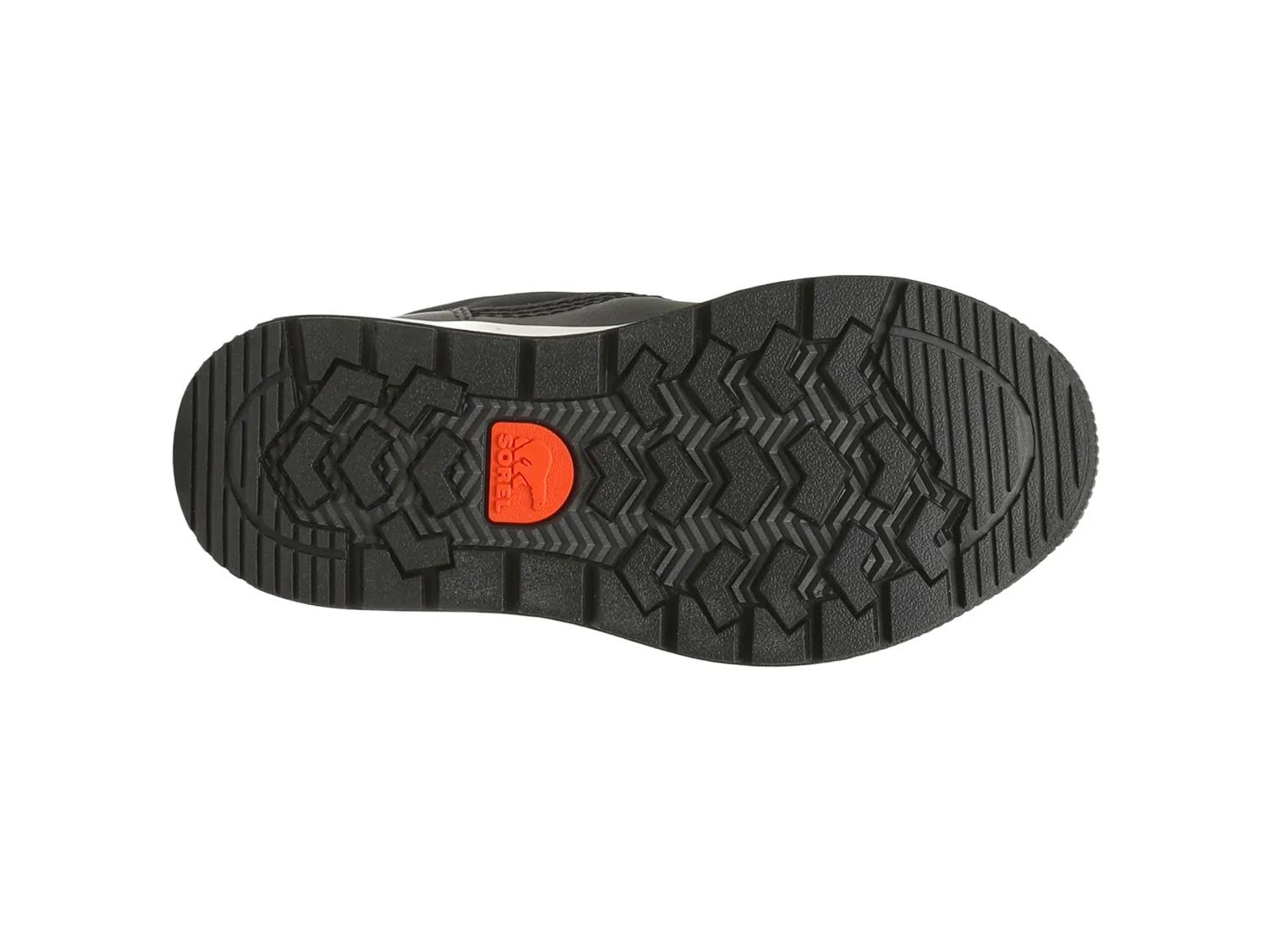Whitney III Waterpoof Snow Boot - Kids'