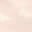 Whitney III Waterproof Snow Boot - Kids' Pink Salt view