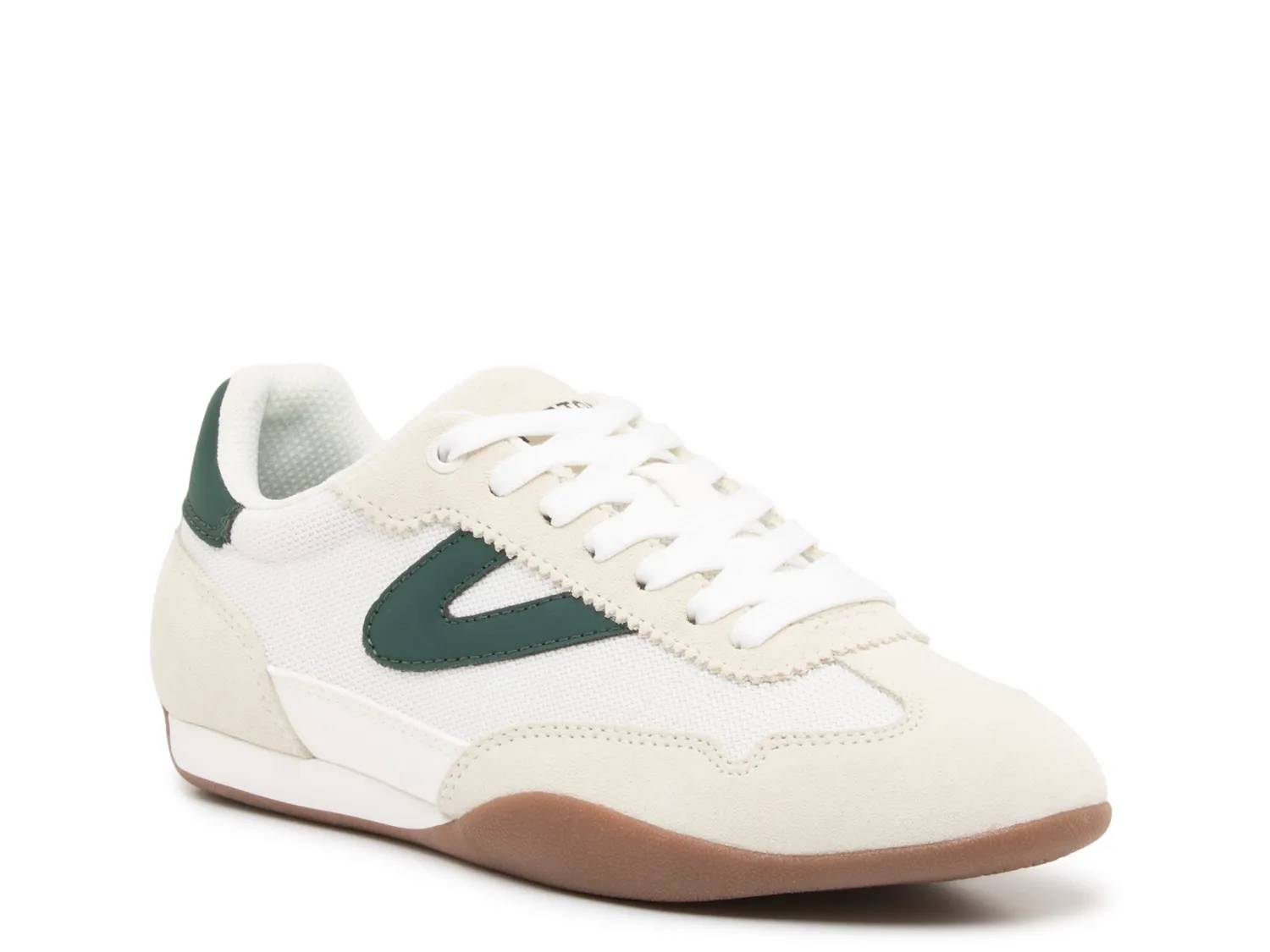 Vastra Sneaker - Women's