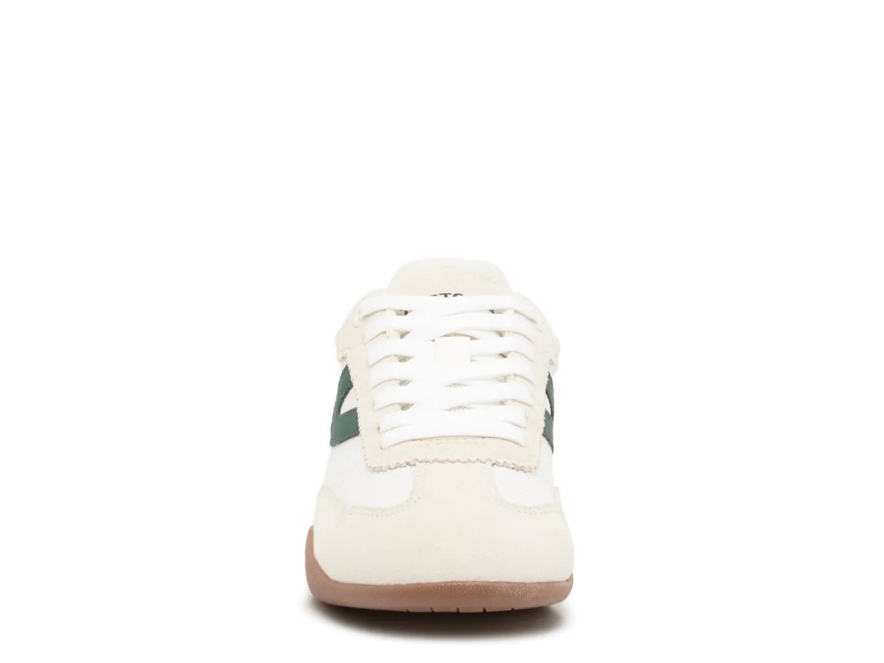 Vastra Sneaker - Women's