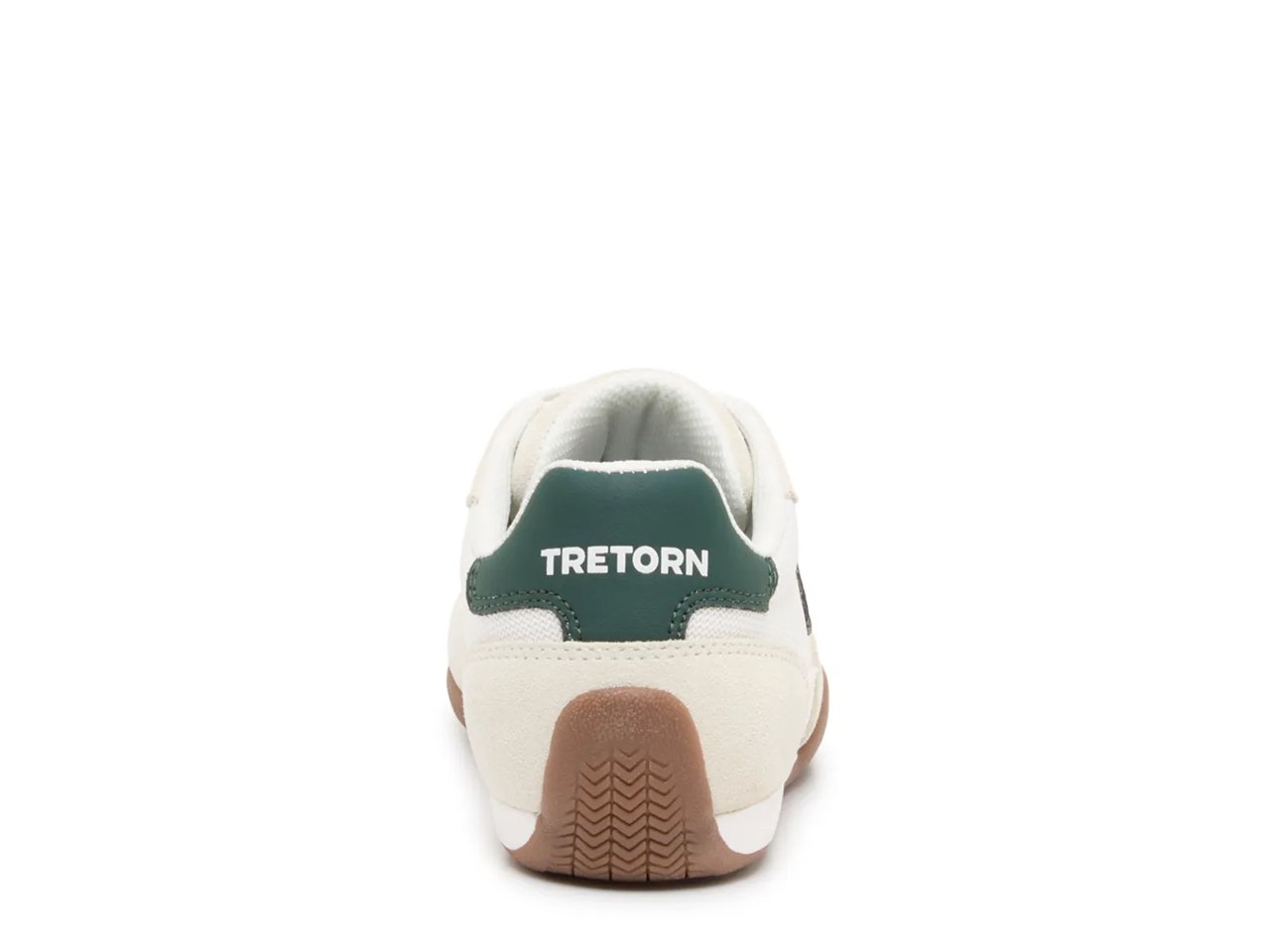 Vastra Sneaker - Women's