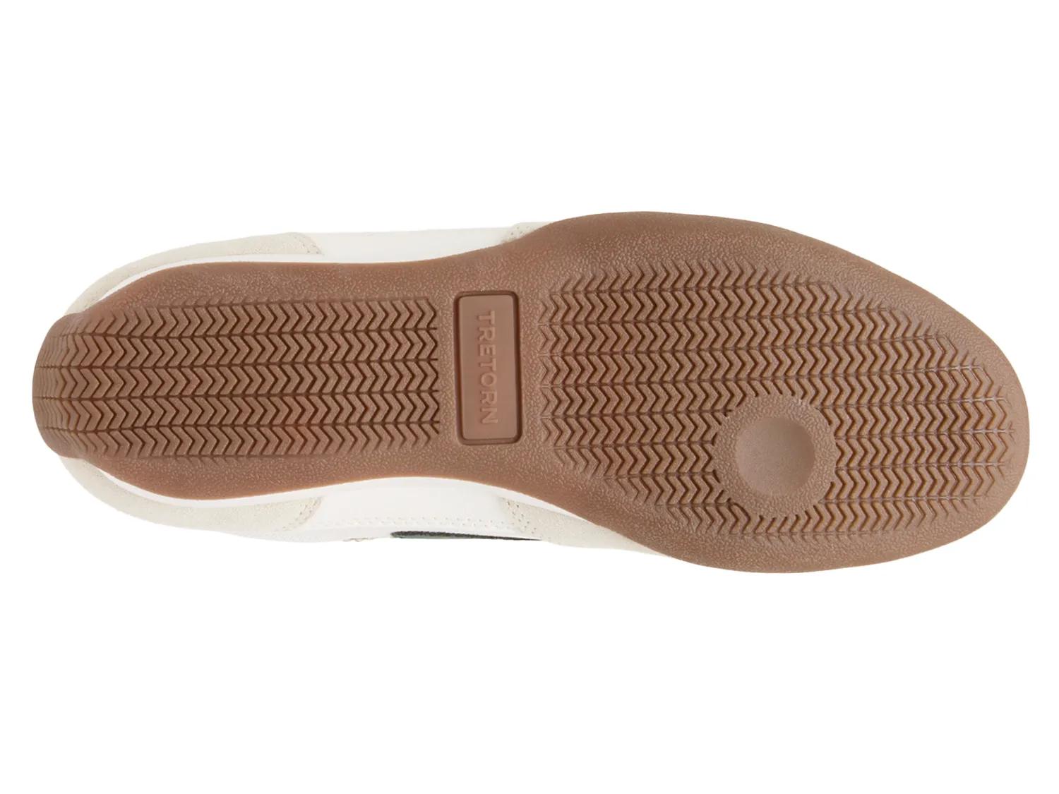 Vastra Sneaker - Women's