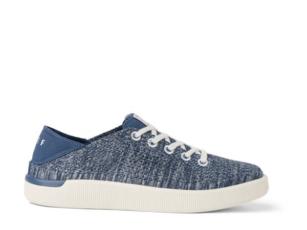 Click to shop Reef athletics and sneakers at DSW Designer Shoe Warehouse.