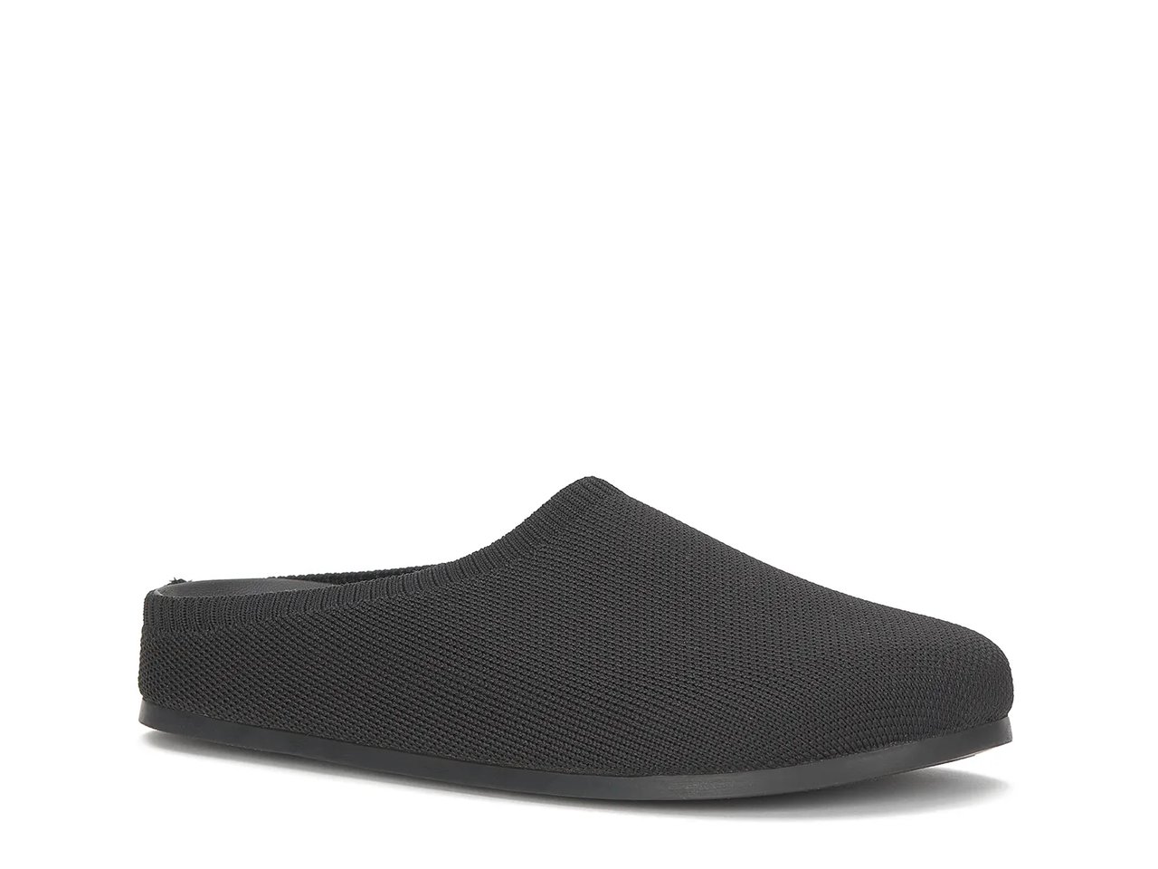 Jessyck Clog