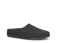 Jessyck Clog Black view
