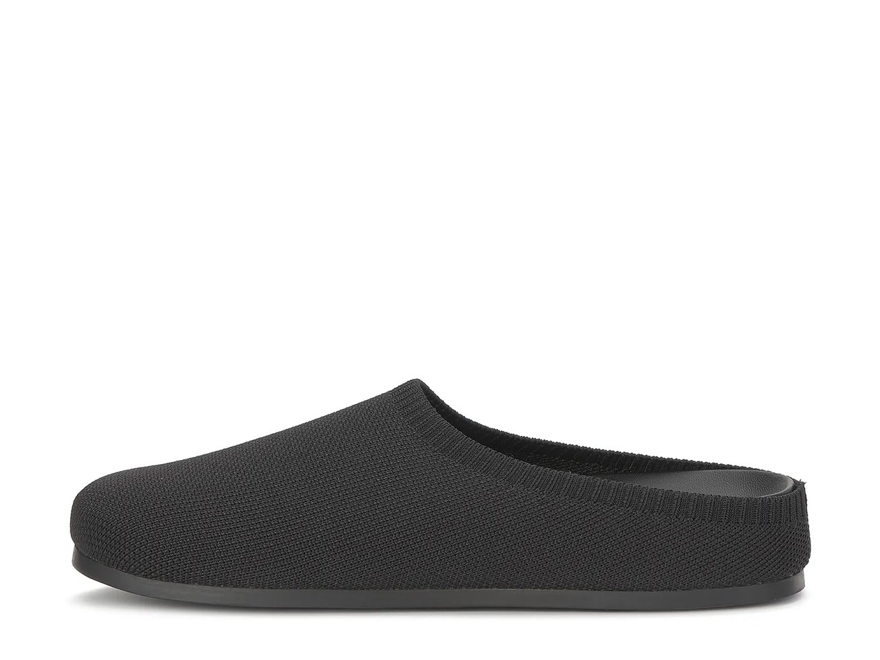 Jessyck Clog