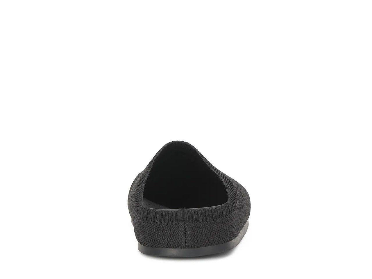 Jessyck Clog
