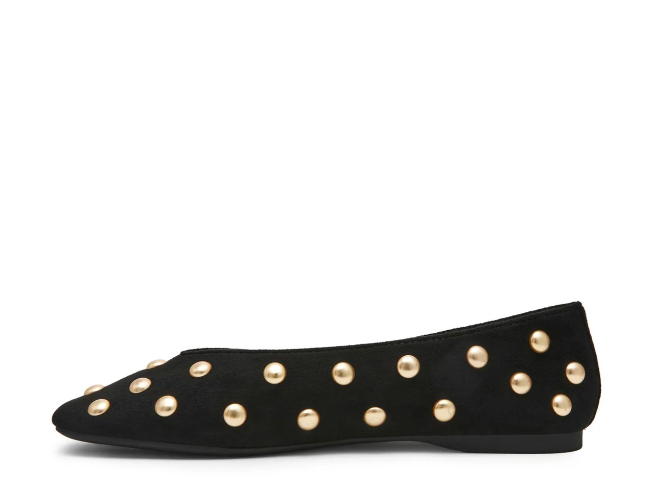 Karma Ballet Flat