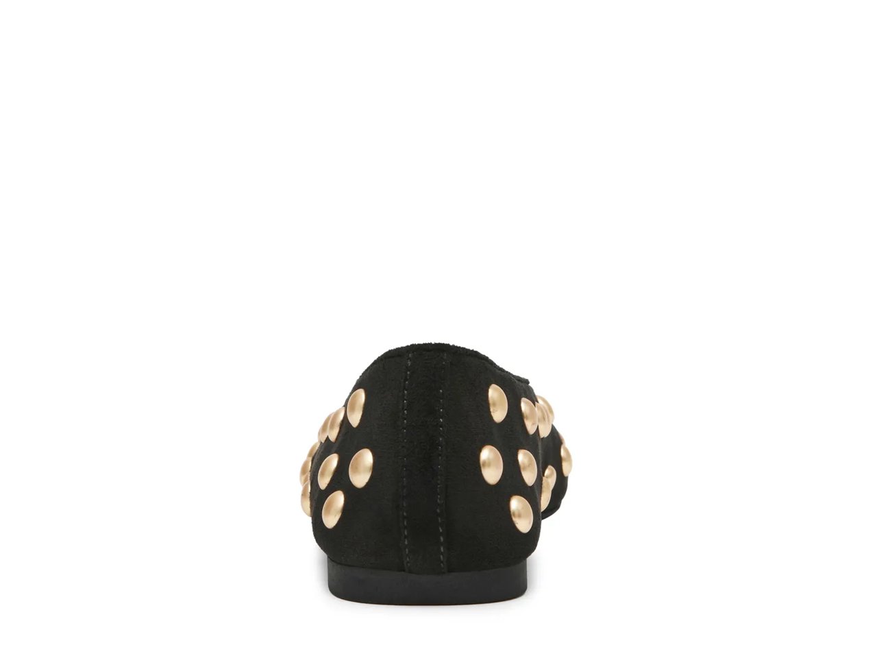 Karma Ballet Flat