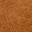 Karma Ballet Flat Camel view