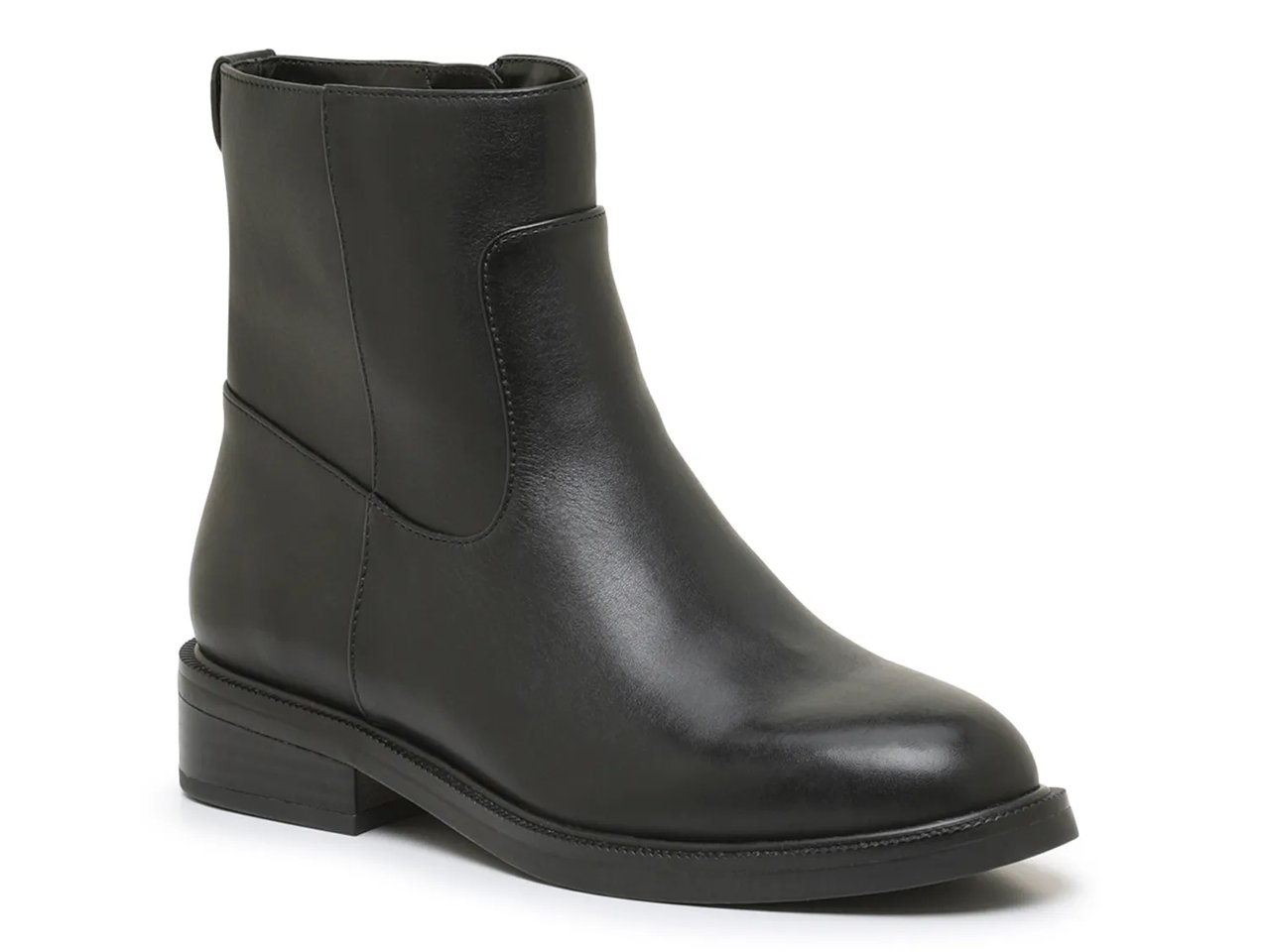 Ashleen Bootie