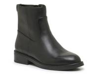 Ashleen Bootie Black view