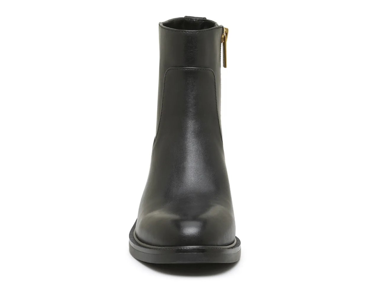 Ashleen Bootie